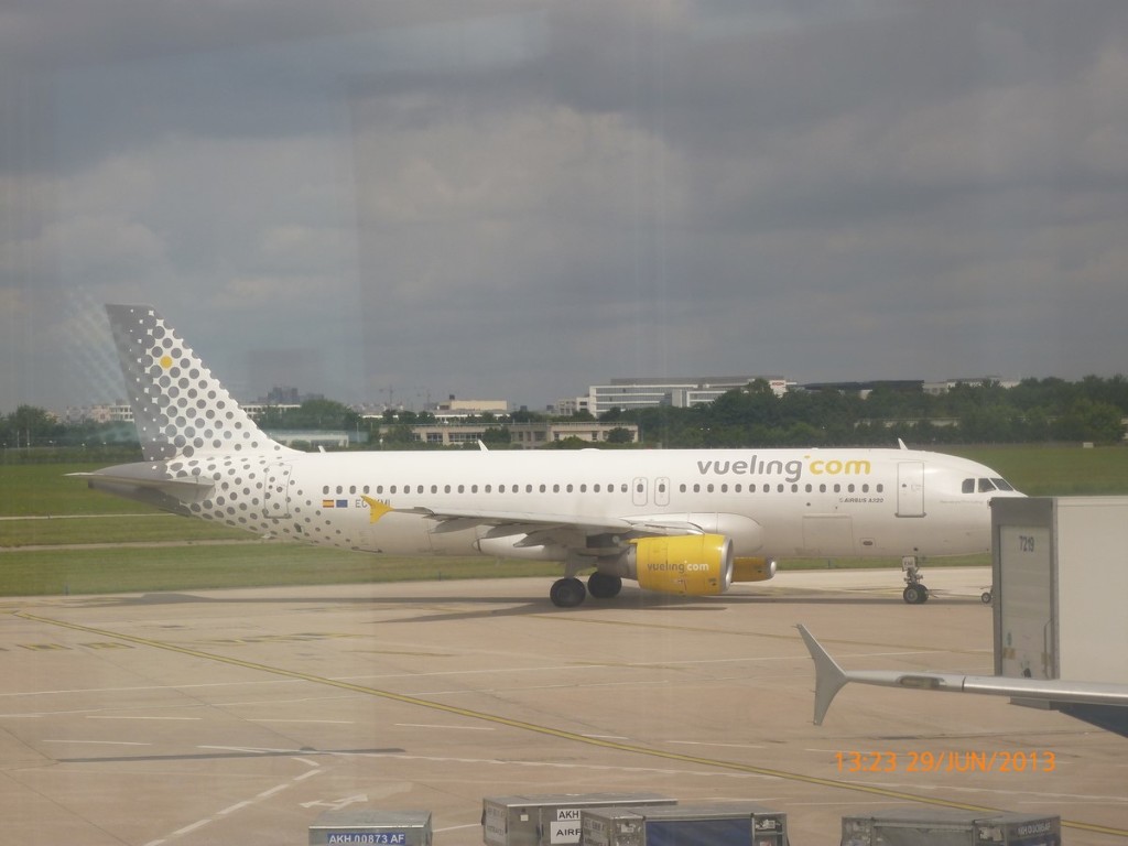 photo A320 Vueling (2) (Copier)